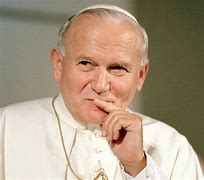 Image result for Pope John Paul II Quotes Marriage
