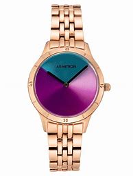 Image result for Samsung Analog Watch