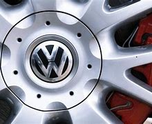 Image result for Old Vs. New Volkswagen Logo