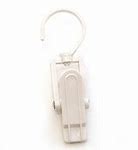 Image result for Plastic Sign Clips