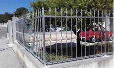 ringhiera in ferro battuto per esterno catalogo di ringhiere in ferro battuto a ruffano lecce ringhiera in ferro battuto per esterno catalogo di ringhiere in ferro battuto a ruffano lecce