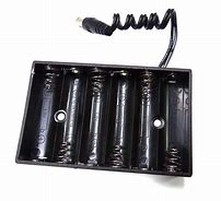 Image result for Best AA Battery Charger