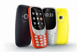 Image result for Nokia Lumia 3310