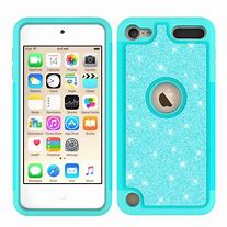 Image result for iPod Touch 3rd Generation Case