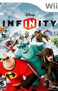 Image result for Infinity Bits YouTuber