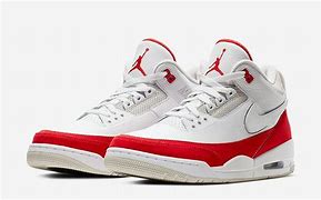 Image result for aj3a