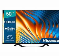 Image result for Bulbs for 50 Inch Hisense TV