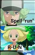 Image result for Pokemon Internet Meme