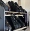 Image result for Guitar Case Storage Rack Plans