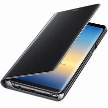 Image result for Genuine Samsung Note 8 Case
