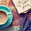 Image result for Coffee Cute iPhone Wallpapers