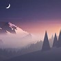 Image result for Mac OS X Mountain Wallpaper