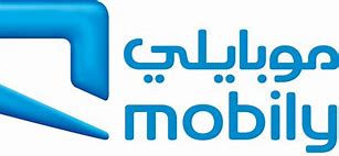 Image result for Mobily Pakg