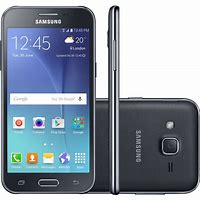 Image result for Harga Handphone Samsung