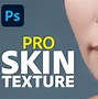 Image result for Skin Texture for Photoshop