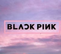 Image result for Black Sky Logo