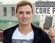 Image result for Samsung Galaxy Core Prime