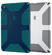 Image result for Speck HandyShell iPad