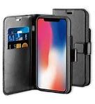 Image result for Wallet Case for iPhone 15 Pro Max