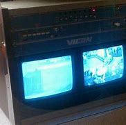 Image result for Quasar TV VCR