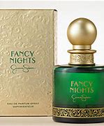 Image result for Jessica Simpson Fancy Nights Perfume