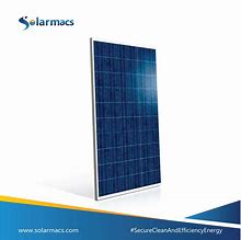 Image result for 330W Solar Panel