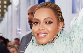 Image result for Beyoncé Bday Hair Tutorial