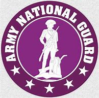 Image result for Army Logo Patch