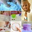 Image result for Fun Science Activities for Toddlers