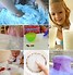 Image result for Fun Science Activities