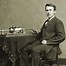 Image result for Christmas Phonograph Edison