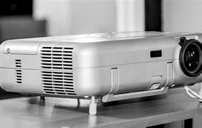 Image result for Magina 90 Projector