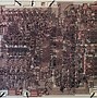 Image result for Microchip Integrated Circuits