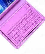 Image result for Tab S9 Keyboard Cover