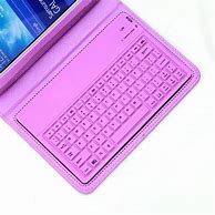 Image result for Samsung 8 inch Tablet Case