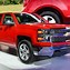 Image result for 2015 Custom Chevy