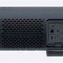 Image result for Sony XB 22 Bluetooth Speaker
