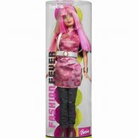 Image result for Barbie Fab Fever