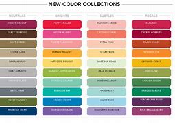 Image result for Stampin Up Retired Colors