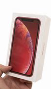 Image result for iPhone XR Battery
