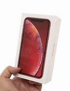 Image result for Baterai iPhone XR