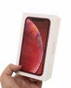 Image result for Inside iPhone XR Box