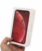 Image result for Batteri iPhone XR