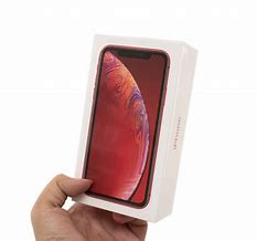 Image result for iPhone XR Verizon