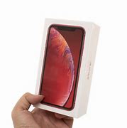 Image result for iPhone XR Max Red a 1661