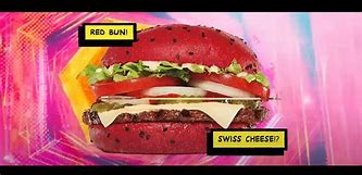 Image result for Pepsi Burger King Ads