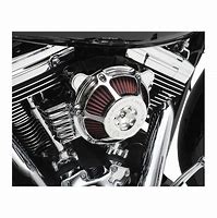 Image result for Performance Machine Air Cleaner