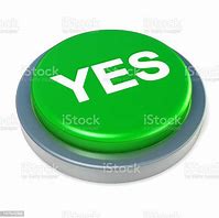 Image result for Yes/Yes Vine Audio