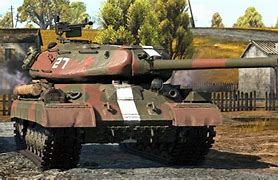 Image result for Is-4M