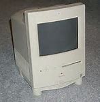 Image result for Apple Macintosh Color Classic